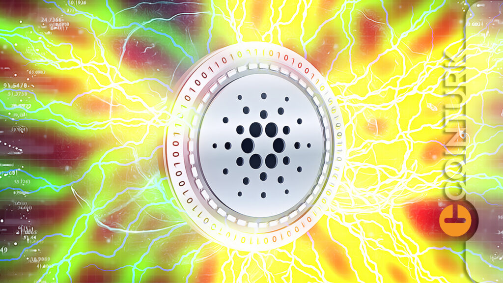 Kurucu: Cardano (ADA) Ağı Akıllı Sözleşme Tanımına Uygun Değil!