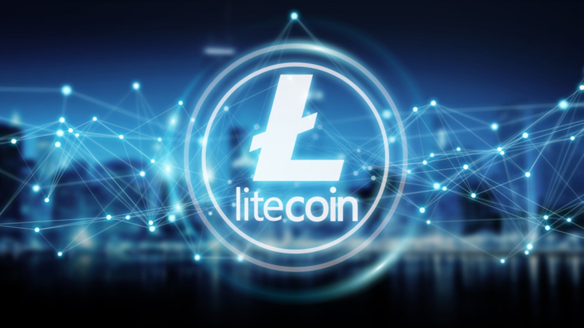 Litecoin’de (LTC) Teknik Görünüm! (Eylül Ayı Fiyat Performansı)