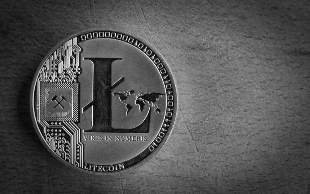 Litecoin (LTC) Yaratıcısı, Walmart Karışıklığını Ele Aldı