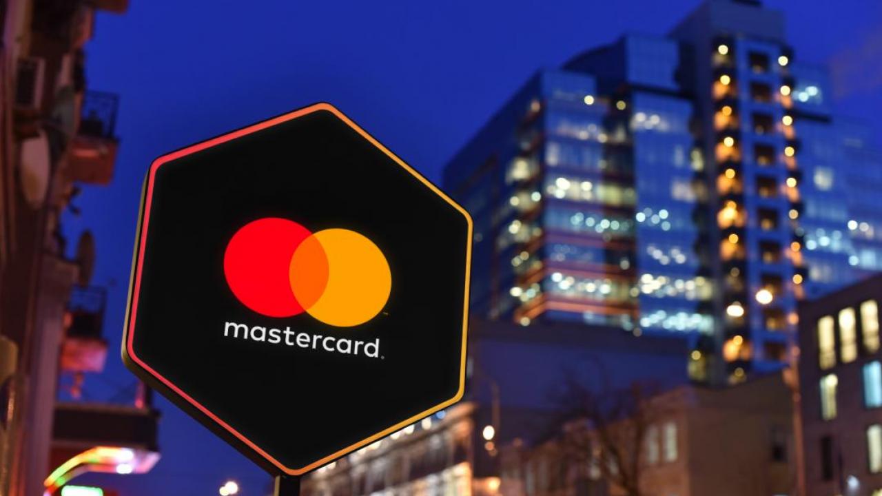 Mastercard, Kripto Para İstihbarat Şirketi ChiperTrace’i Satın Aldı