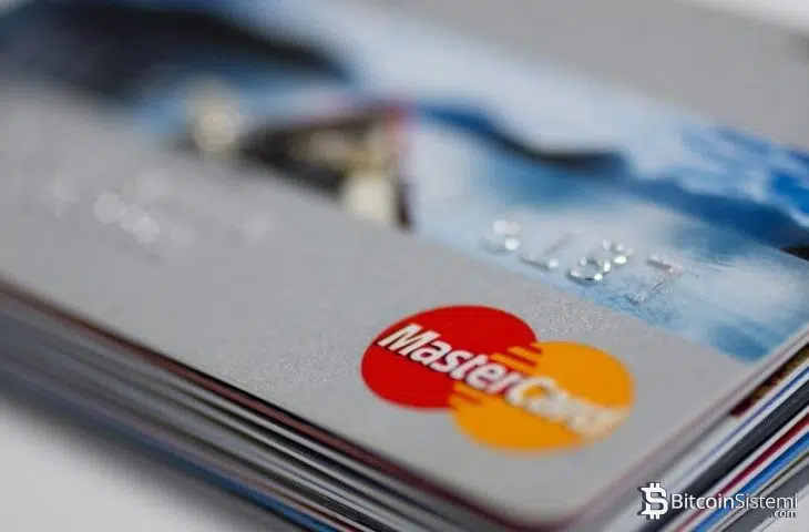 Mastercard, Ripple Ortağı LuLu Borsası İle Anlaştı!