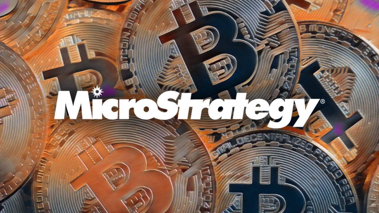 MicroStrategy 5050 Bitcoin (BTC) Daha Satın Aldığını Açıkladı