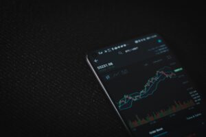 Muhteşem Performans: Büyükler Çökerken Bu 6 Altcoin Uçuyor!