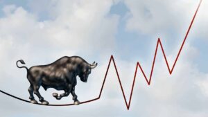 Muhteşem Yedili: Bu 7 Altcoin Boğa Koşusunda!