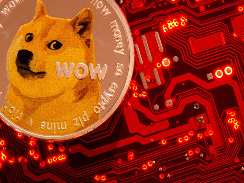 Müşterilerin Paralarını İzinsiz DOGE’ye Çeviren Borsa Kapatıldı!