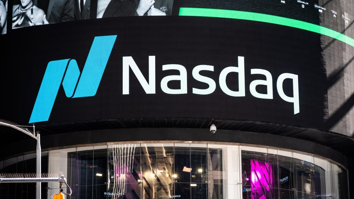 Nasdaq, DefiChain’e Fiyat Bilgisi Sağlayacak!