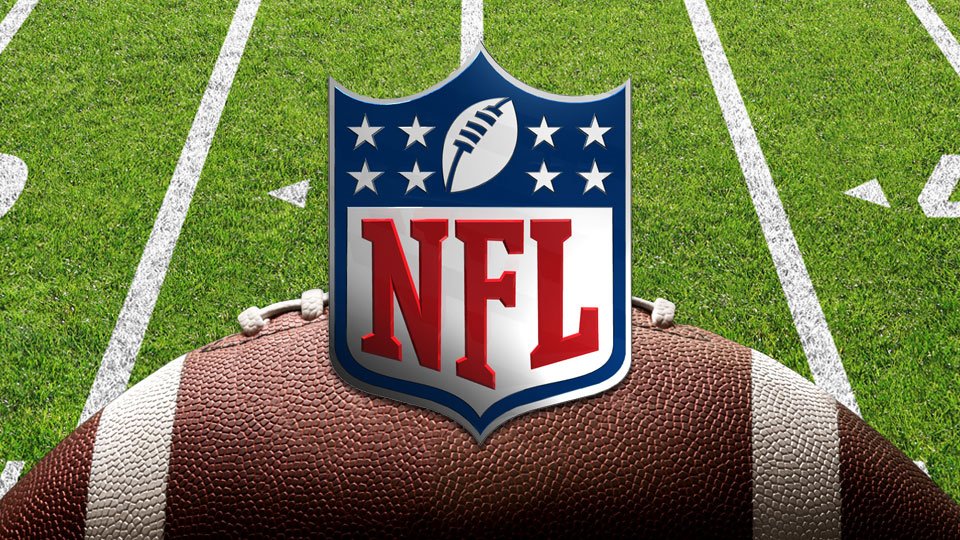 NFL ve Dapper Labs, Amerikan Futbolu Odaklı Bir NFT Pazarı Başlatmayı Planlıyor