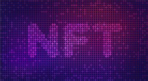 NFT Stüdyo Nedir? NFT Stüdyo’ya Nasıl Katılabiliriz?