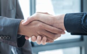 Nijerya, CBDC İçin Fintech Şirketi ile Ortaklık Kurdu