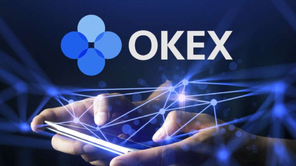 OKEx, Celestial’in Yerel Varlığı CELT’i Listeliyor