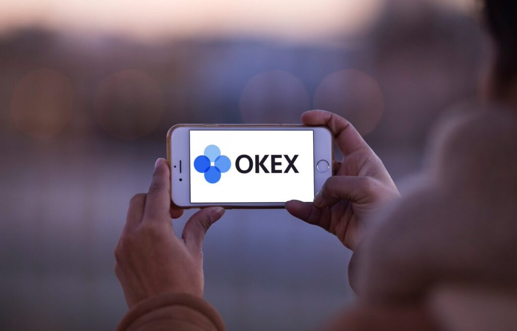 OKEx DeFi Hub Nedir, Nasıl Kullanılır?