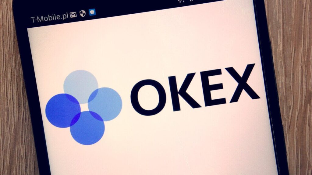 OKEx Earn Projenin Yedinci Aşamasıyla Flash’ı ve KINE Staking’i Başlatıyor