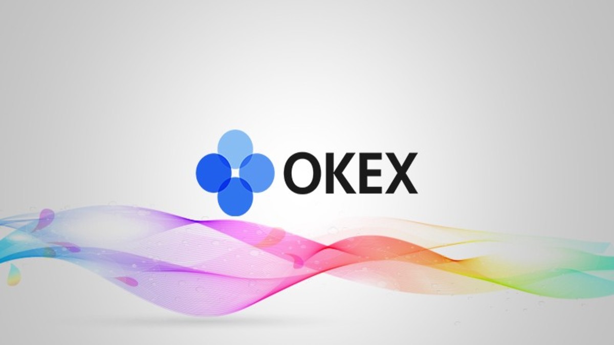 OKEx, NFT Marketplace’in Dahil Olduğu Merkeziyetsiz Kripto Ekosistemi DeFi Hub’ı Başlatıyor