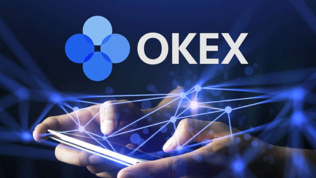 OKEx, Spot İşlemler İçin dYdX’in Yerel Varlığı DYDX’yi Listeliyor