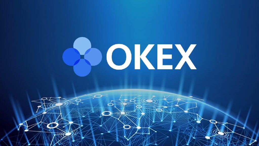 OKEx, Spot İşlemlerde Adventure Golds’un Yerel Varlığı AGLD’yi Listeliyor