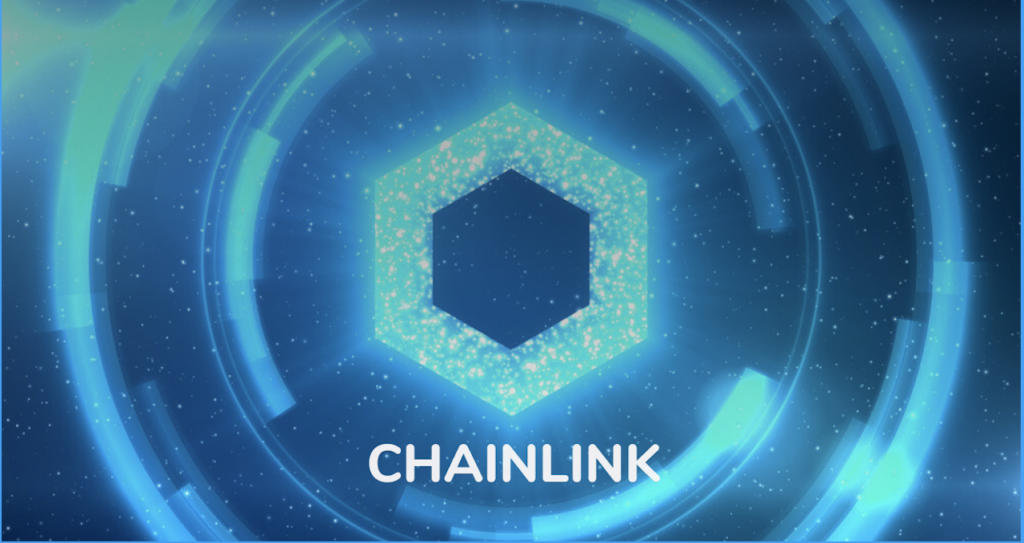 Olası Bir Chainlink (LINK) Rallisinin Anahtarı Nedir?