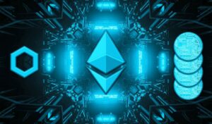 Önemli Gelişme: Binance, 4 Yeni Altcoin Çiftini Listeliyor!