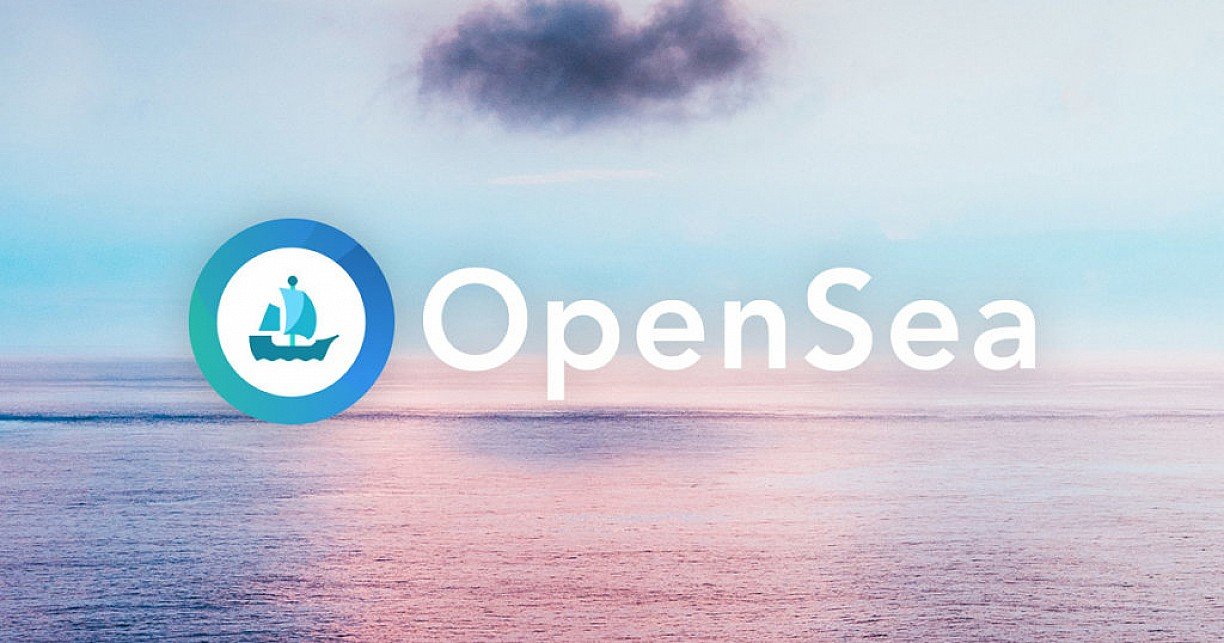 OpenSea, Üst Düzey Bir Çalışanının İçeriden Bilgi Aldığı İddialarını Doğruladı