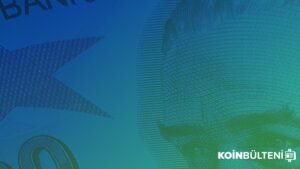 OVP’ye Göre Dijital Lira İçin Pilot Çalışmaları Devam Edecek