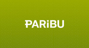 Paribu, Solana’yı (SOL) Listeledi