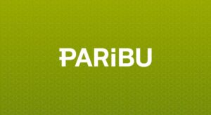 Paribu Yeni Bir Altcoin Listeledi