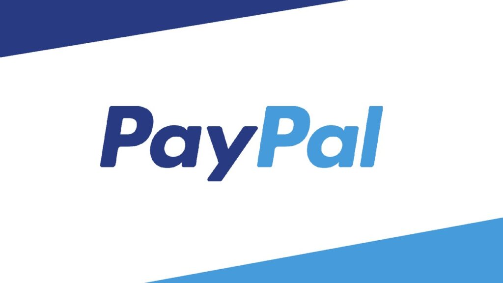 PayPal, Birleşik Krallık Müşterileri İçin Kripto Para Hizmeti Başlattı