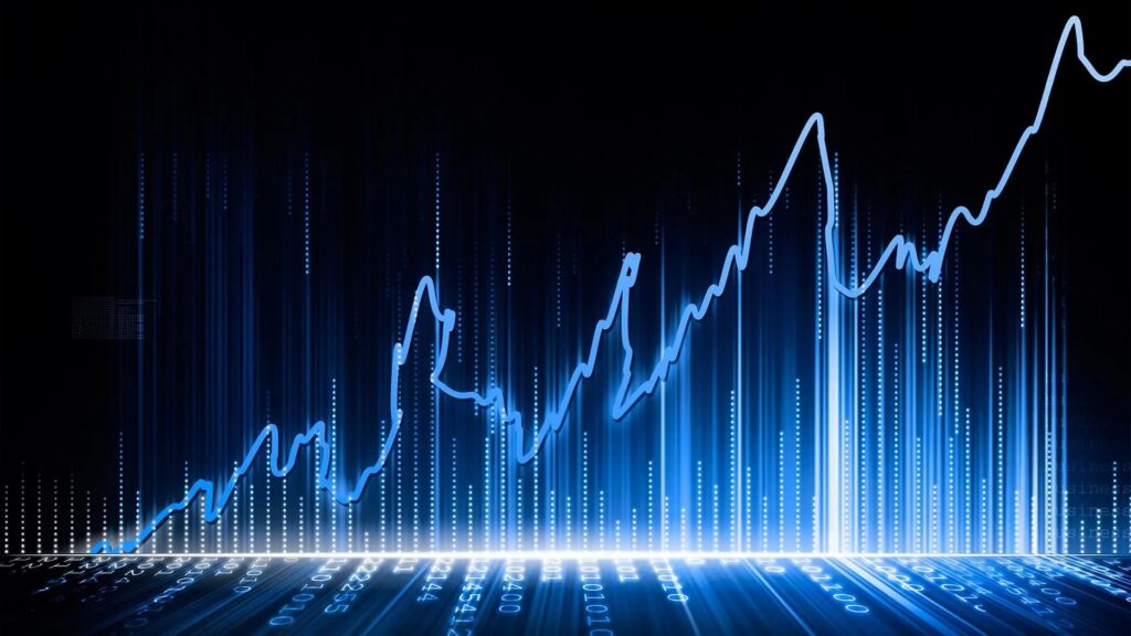 Pazartesi Rallisindekiler: Bu 8 Altcoin İnanılmaz Yükseliyor!