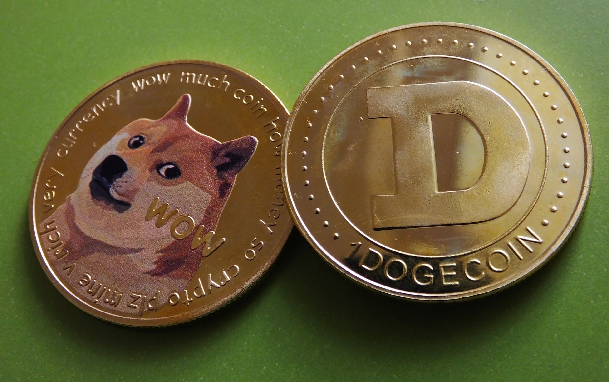 Piyasa Analisti: Dogecoin’in Kaderini Bu 2 Metrik Belirleyecek!