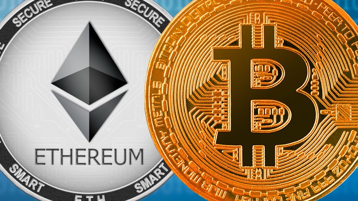 Polygon’un Kurucu Ortağı, Ethereum’un (ETH) Bitcoin’i (BTC) Geçeceğini Düşünüyor!