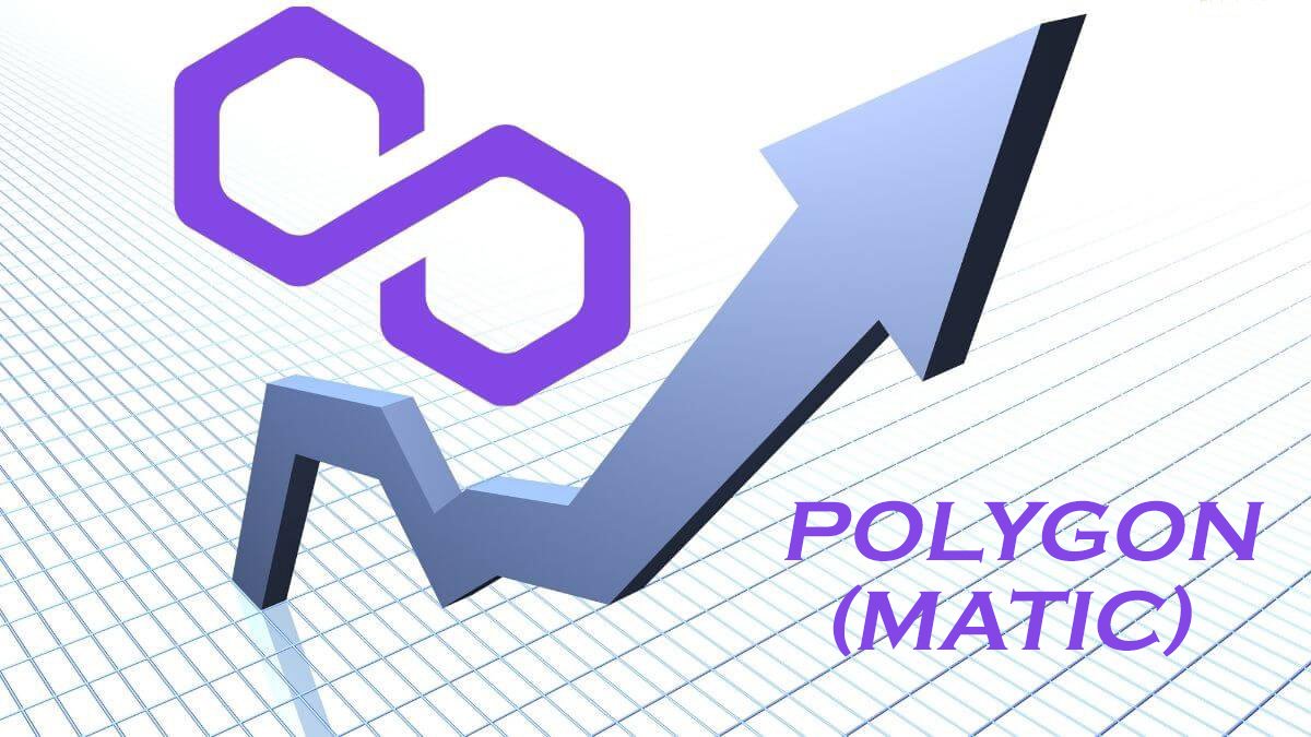 Polygon’un (MATIC) Günlük Aktif Adres Sayısı İlk Kez Ethereum’u (ETH) Geçti