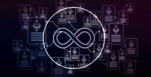 Popüler Altcoin’deki NFT’ler Çılgınca Gitti: Dakikalar İçinde Yok Sattı!