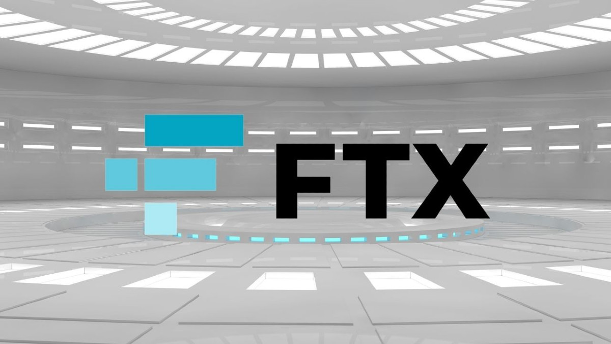 Popüler Kripto Para Borsası FTX, Merkezini Bahamalar’a Taşıyor