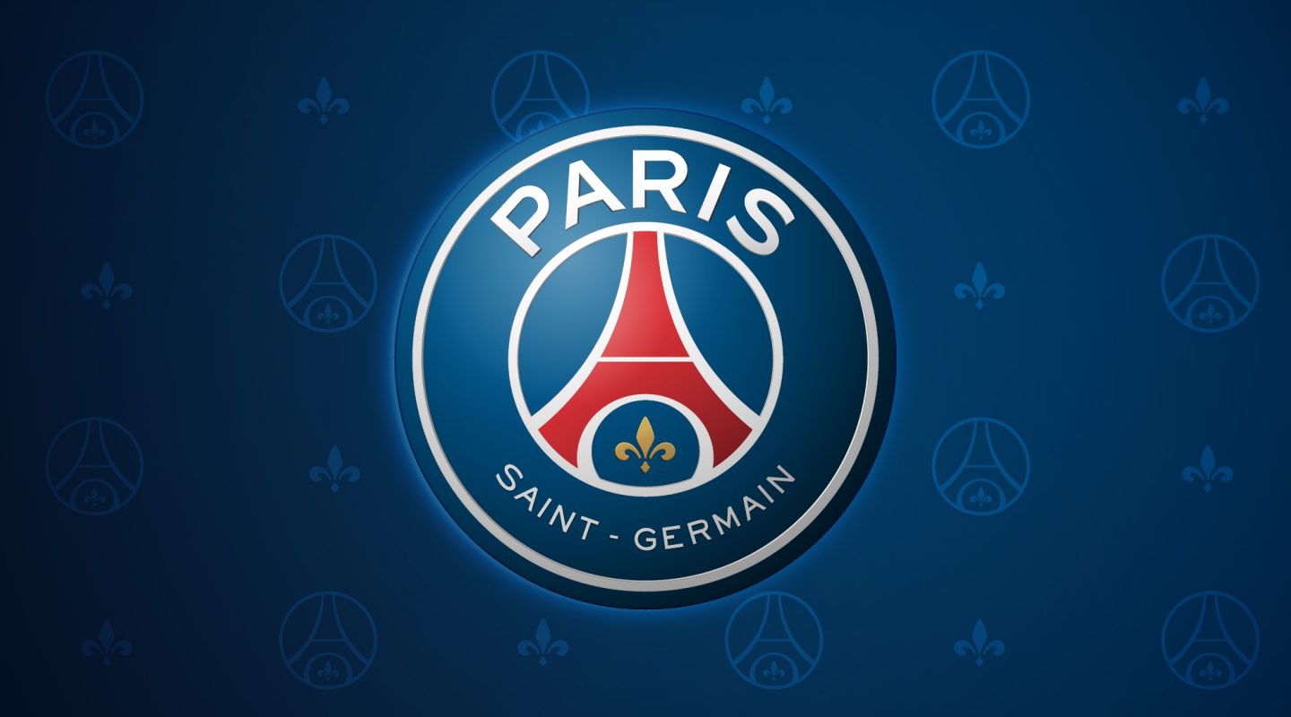 PSG, Ünlü Kripto Varlık İşlem Platformuyla Sponsorluk Anlaşması İmzaladı