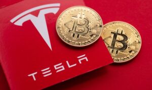 Rapor: Şirketler için en yatırım yapılabilir kripto para Bitcoin
