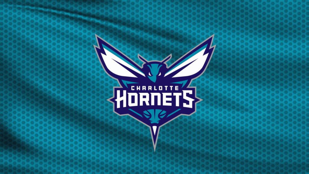 Resmen Açıklandı: Socios, NBA Ekibi Charlotte Hornets İle Anlaştı