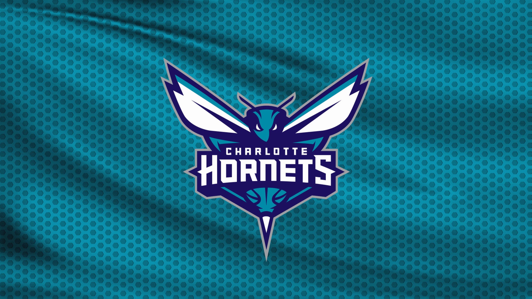 Resmen Açıklandı: Socios, NBA Ekibi Charlotte Hornets İle Anlaştı