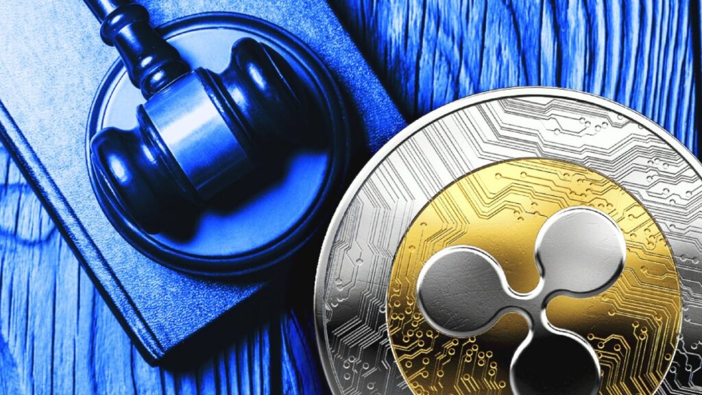 Ripple CEO’su: SEC ile XRP Konusunda Anlaşırız! Ama Bir Şartla…