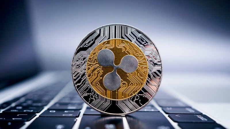 Ripple’dan XRP için piyasa yapıcılığı planı