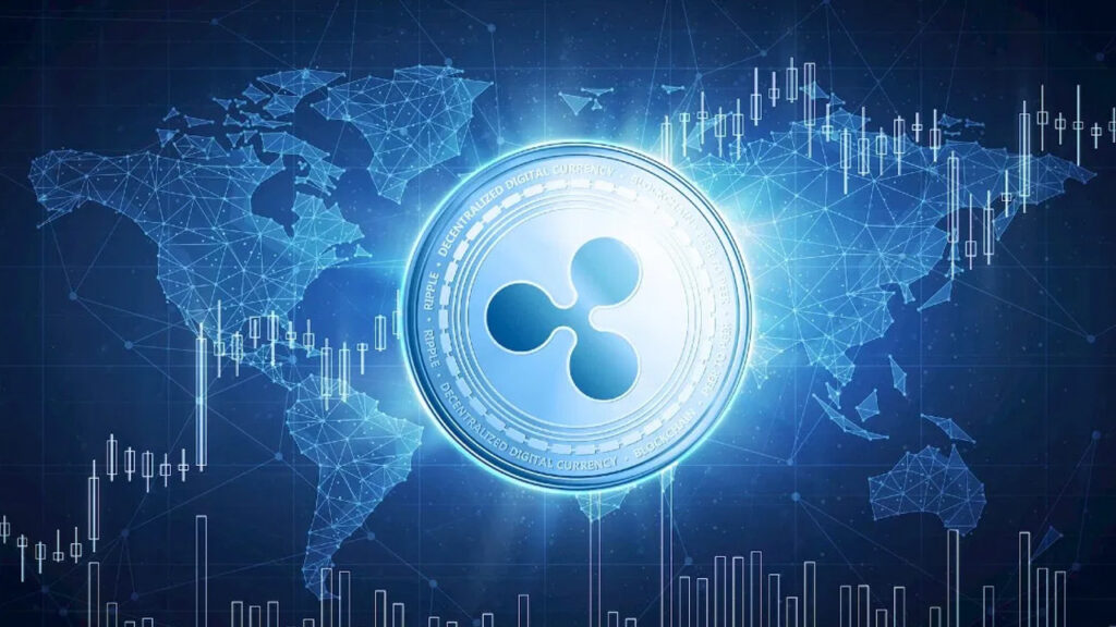 Ripple Kâhini: XRP, Bir Sonraki Adımda Bu Seviyelerde!