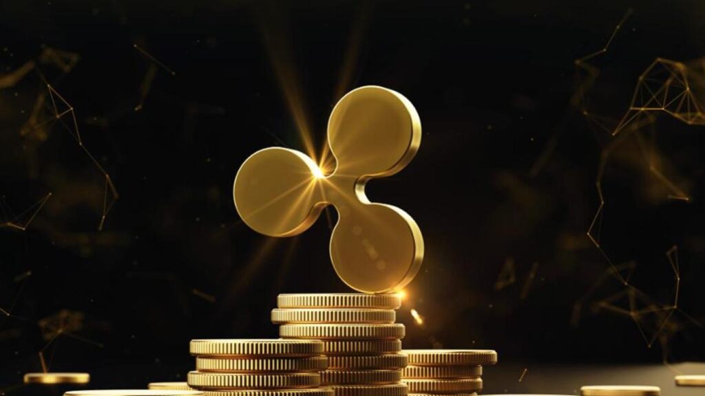 Ripple, RippleX’in İlk Hibesini Duyurdu!