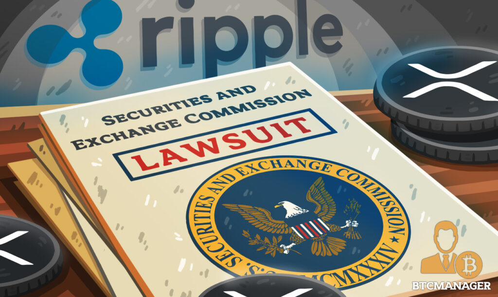 Ripple, SEC ve XRP Üçlüsü: İşte Davadaki Son Gelişmeler!