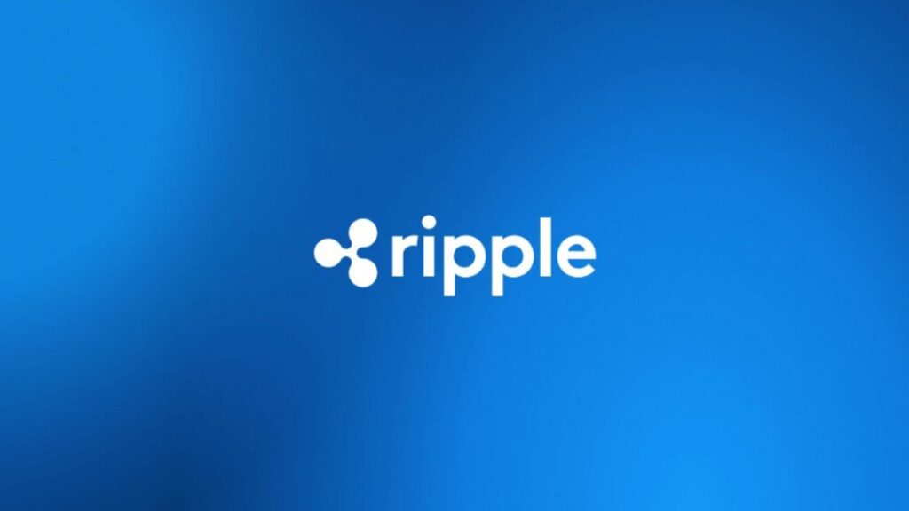 Ripple (XRP), Butan Merkez Bankasıyla CBDC Denemesini Başlatıyor