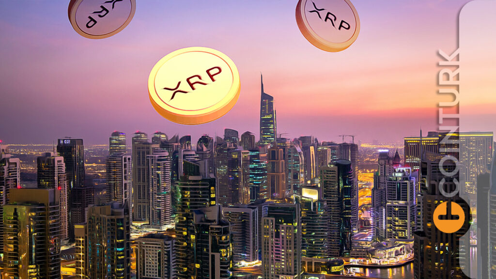 Ripple (XRP) İçin Yüzde 600 Hedef! Kısa ve Orta Vadeli Fiyat Tahminleri Neler?