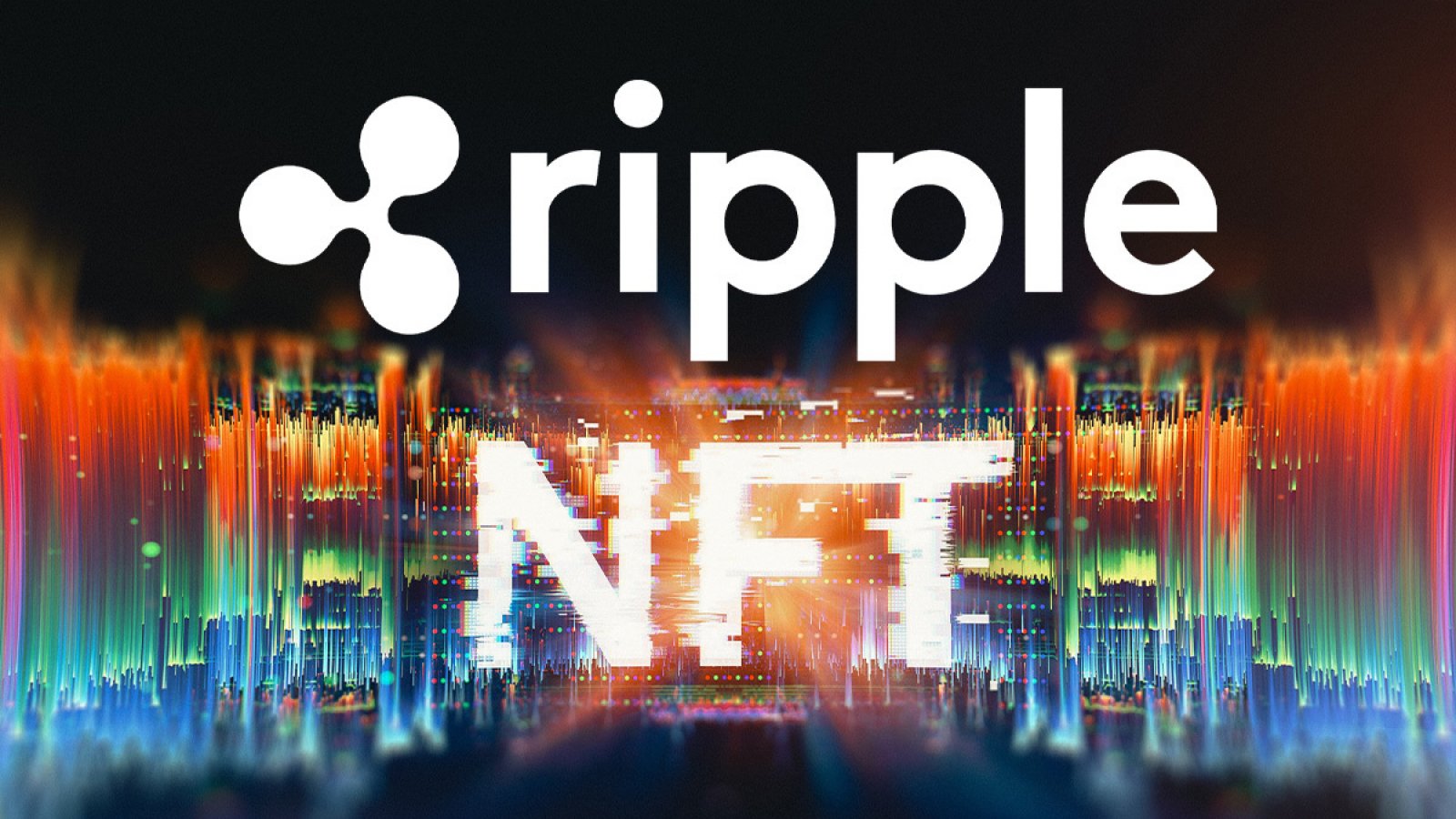 Ripple, XRP Ledger’daki NFT Projelerini Desteklemek İçin Fon Oluşturduğunu Duyurdu