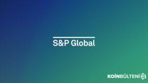 S&P: ABD’deki Yerel Yönetimler Kripto Paraları İnceliyor