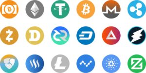 Santiment’ten 6 Altcoin İçin Dev Analiz: Borsalara Boşaltıldı!