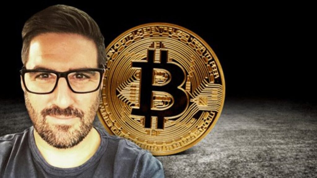 Şaşırtan Öngörüler: Eski Bitcoin Milyoneri, Shitcoin’leri Belirledi!