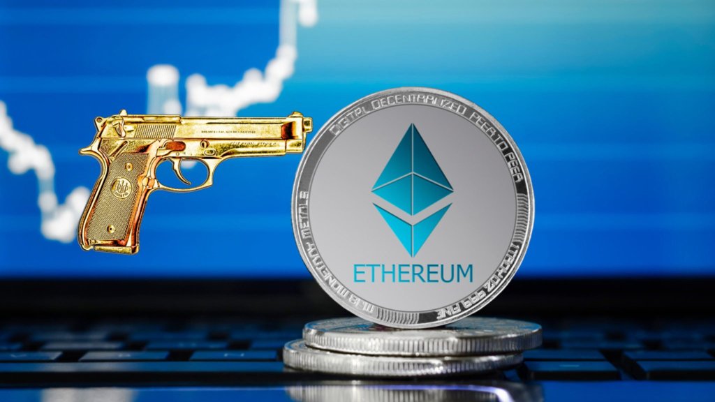 ETH