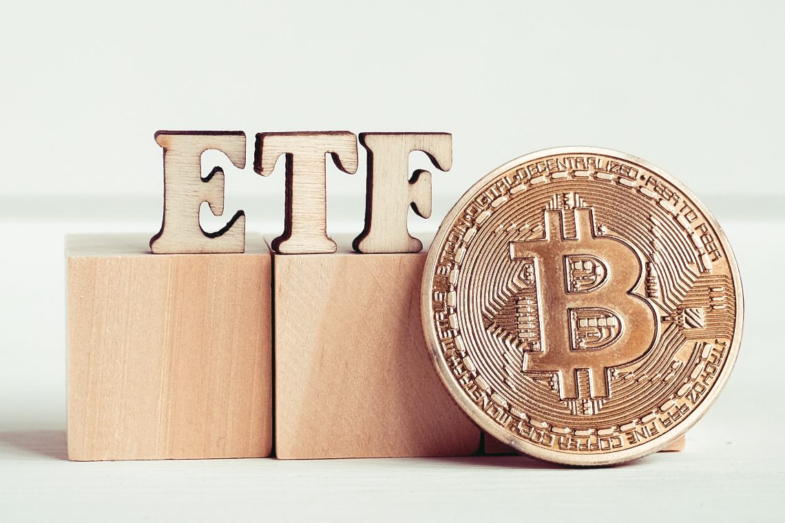 SEC Başkanı Gensler, Bitcoin ETF’lerine Yönelik Desteğini Yineledi