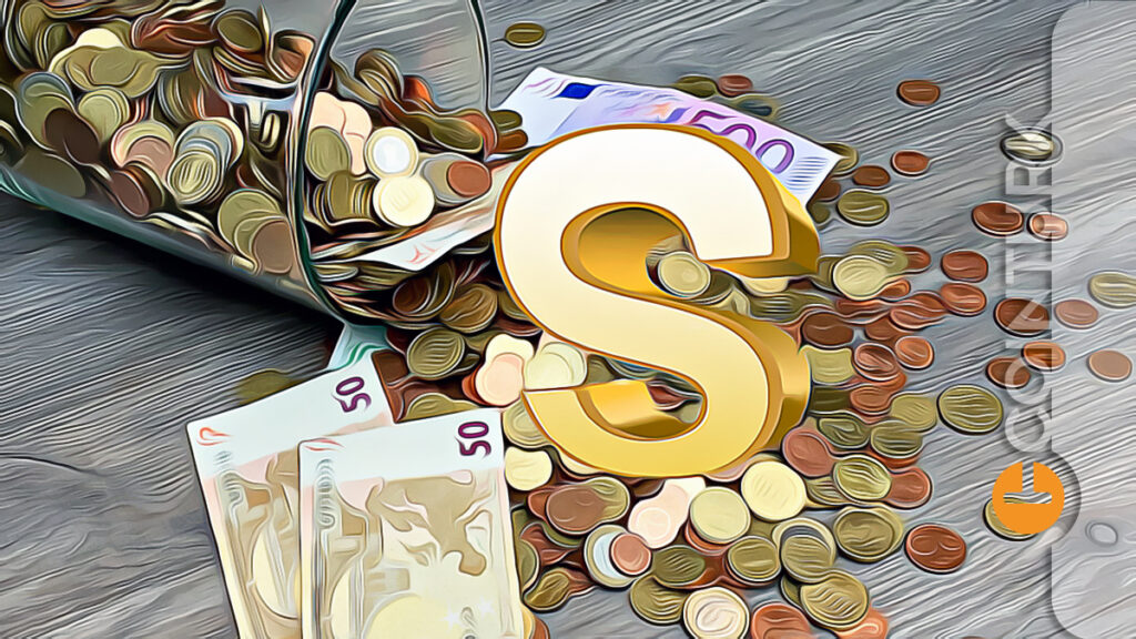 SEC Başkanı Stablecoinler İçin Garip Bir Benzetme Yaptı!